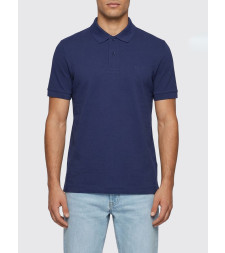 [BOSS] T-shirts Short Sleeve SS26 50553564 436