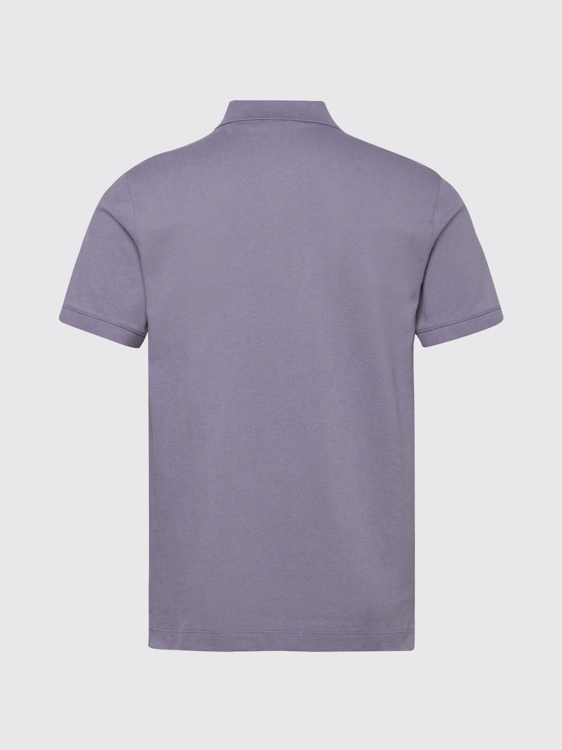 [BOSS] T-shirts Short Sleeve SS26 50553564 510