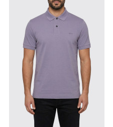 [BOSS] T-shirts Short Sleeve SS26 50553564 510