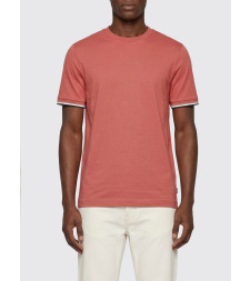 [BOSS] T-shirts Short Sleeve SS26 50501097 615