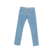[Jacob Cohen] Jeans SS26 JULQL004030T606AB1300D