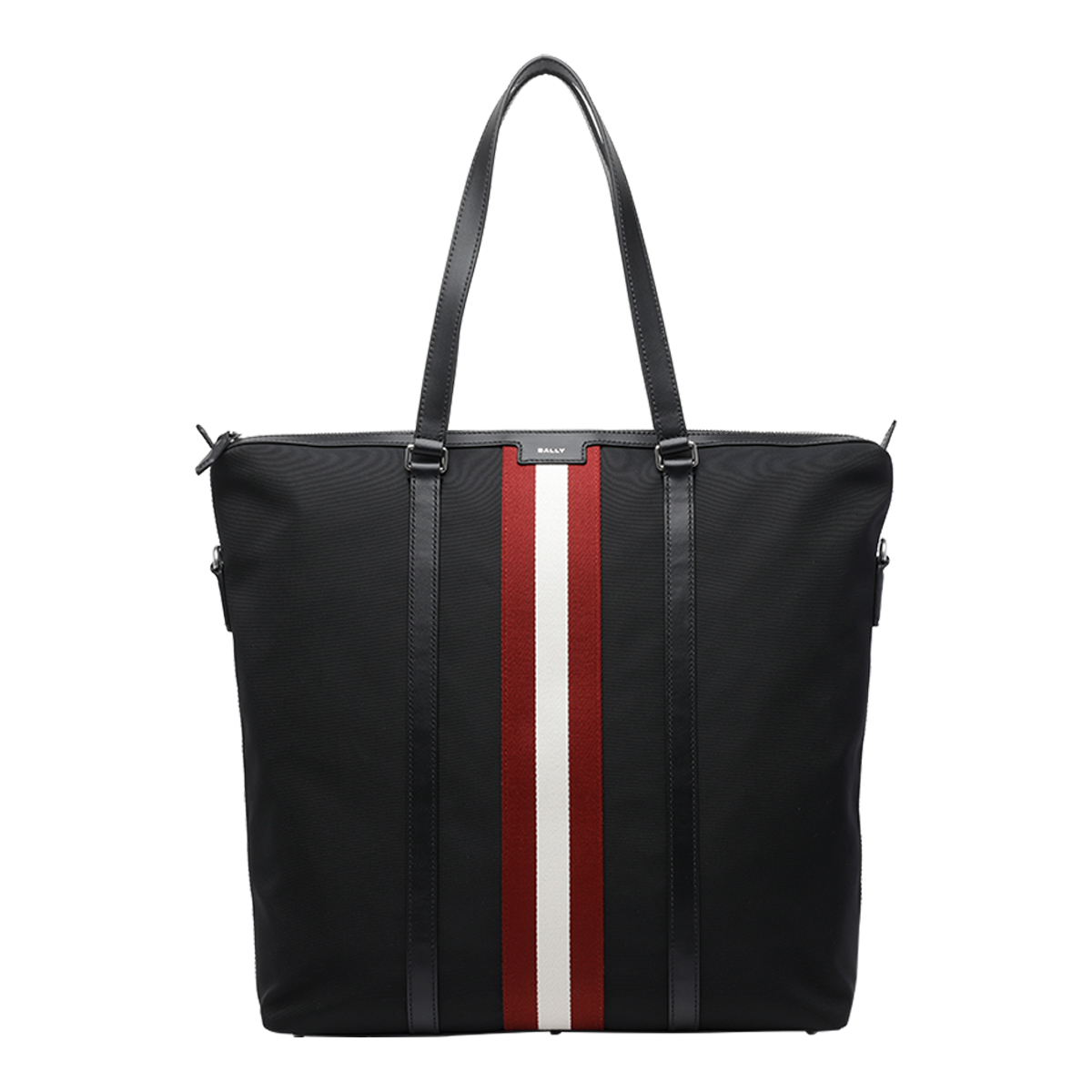 [Bally] Tote bag SS26 MAE04NNY286U901P