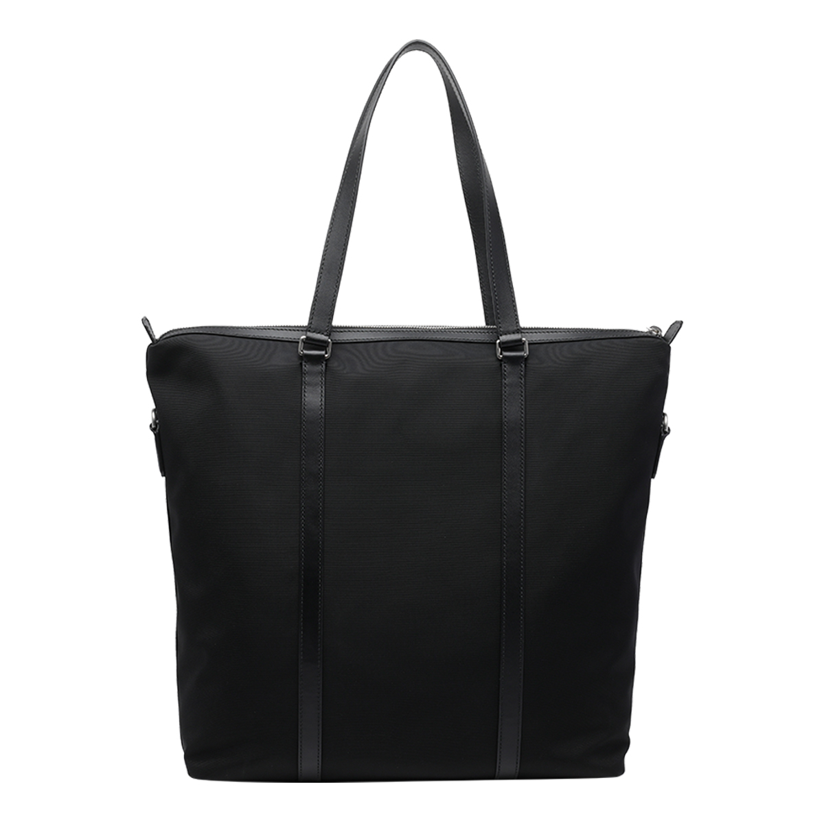[Bally] Tote bag SS26 MAE04NNY286U901P