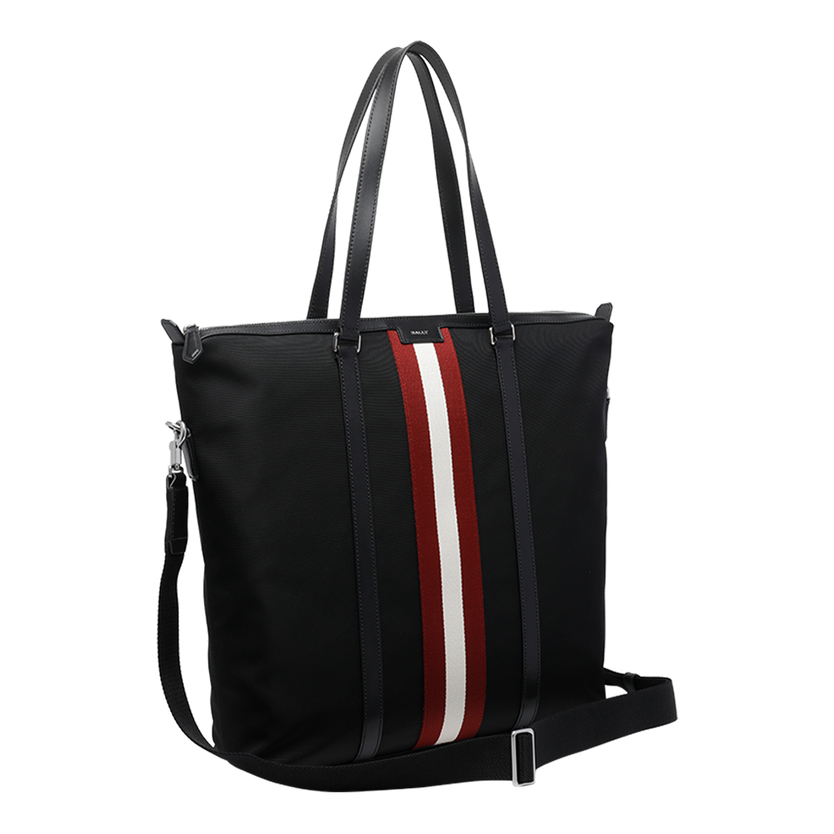 [Bally] Tote bag SS26 MAE04NNY286U901P