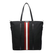 [Bally] Tote bag SS26 MAE04NNY286U901P