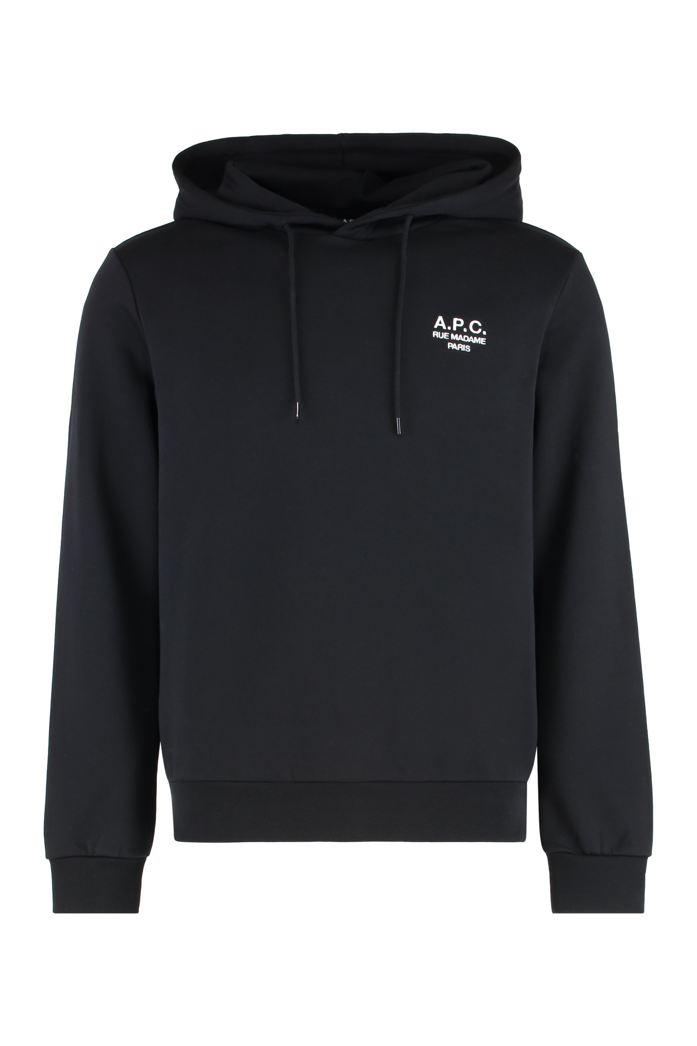 [A.P.C.] Hoodie FW25 COHBVM27914_TZC
