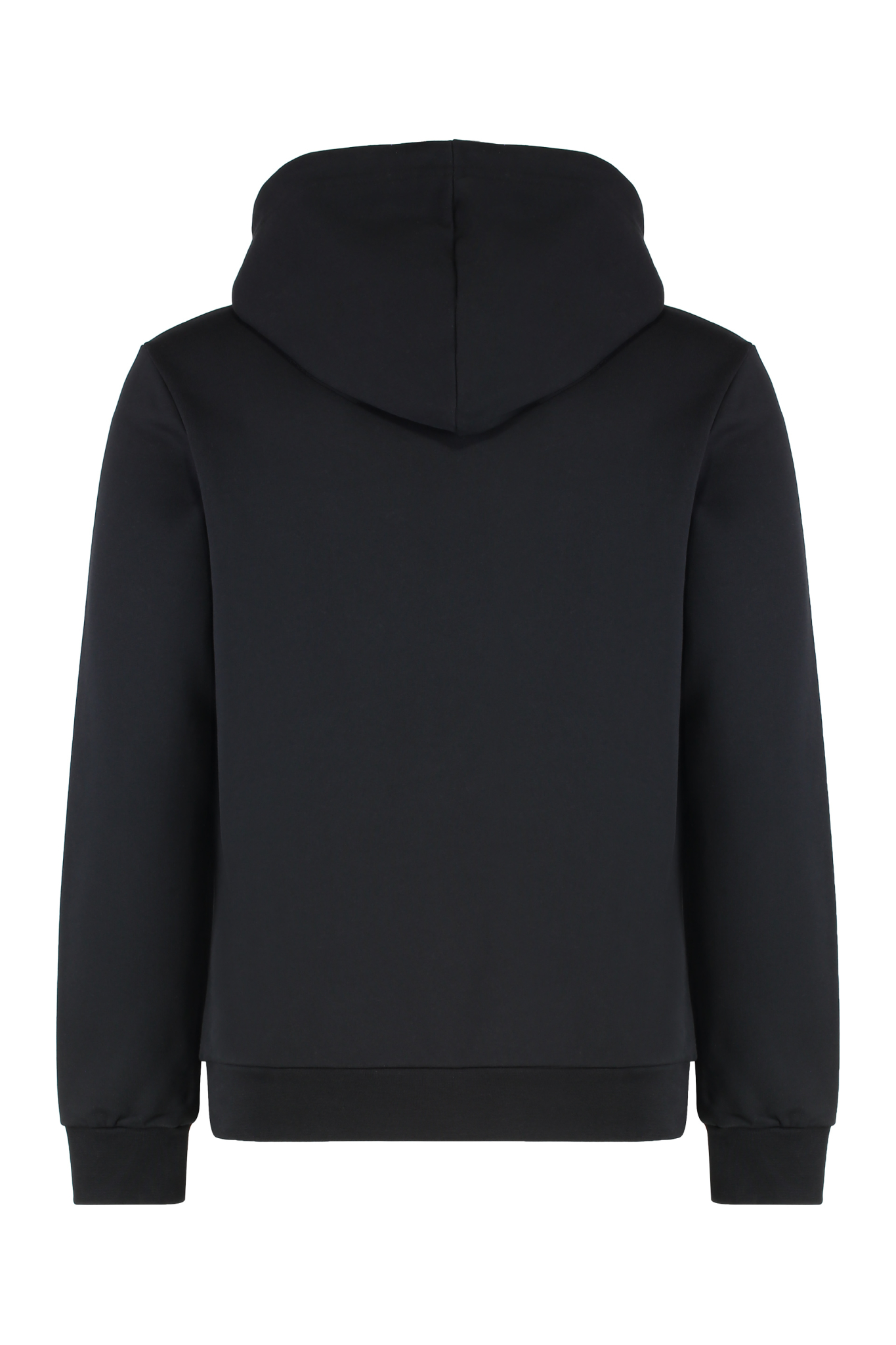 [A.P.C.] Hoodie FW25 COHBVM27914_TZC