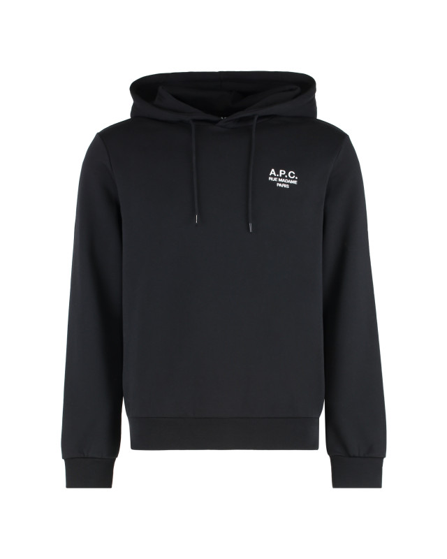 [A.P.C.] Hoodie FW25 COHBVM27914_TZC