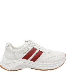 [Bally] Sneakers SS26 MSK0GYVT005I1X5