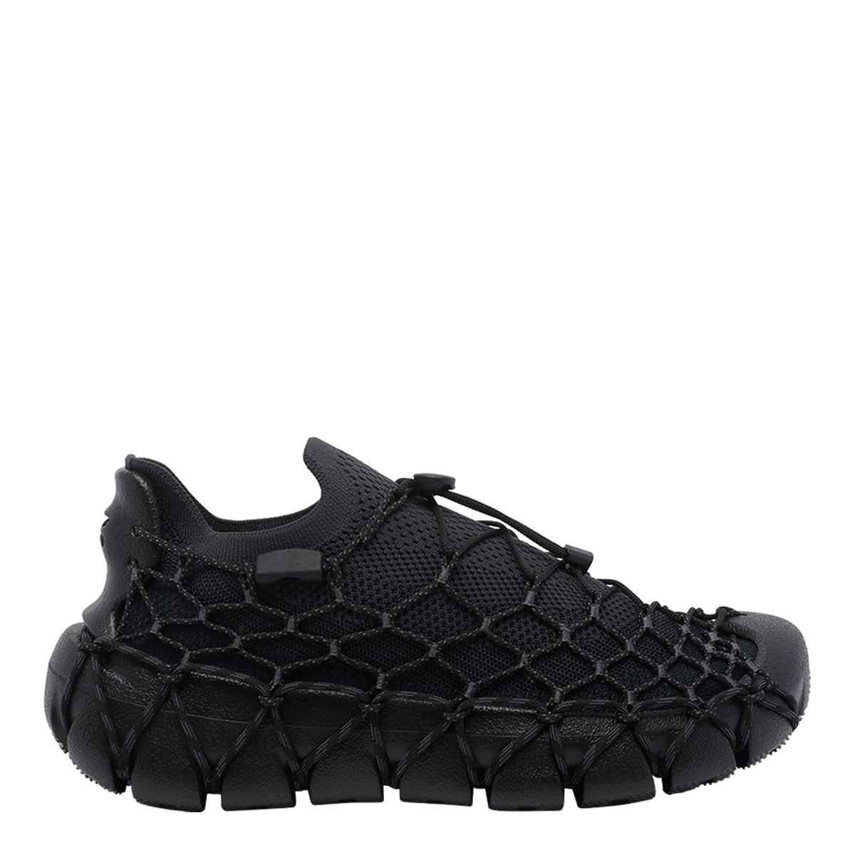 [KEEN] Sneakers SS26 1031928BLACK/MAGNET