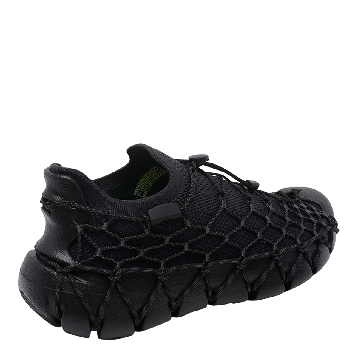 [KEEN] Sneakers SS26 1031928BLACK/MAGNET
