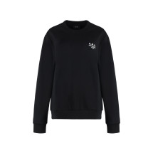 [A.P.C.] Sweatshirt SS25 COHBVM27913_TZC