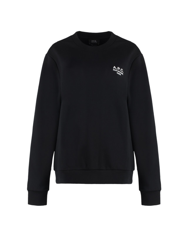 [A.P.C.] Sweatshirt SS25 COHBVM27913_TZC