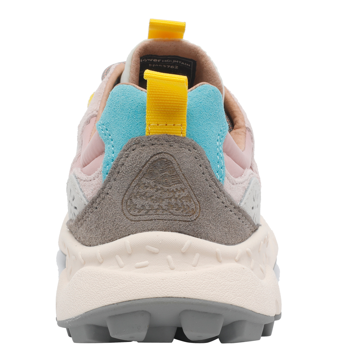 [Flower Mountain] Sneakers SS26 20178171B54