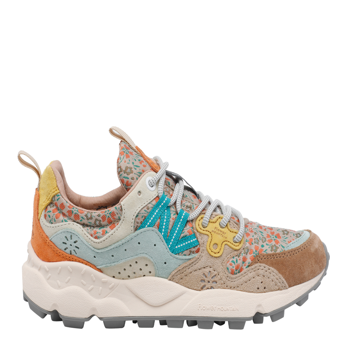 [Flower Mountain] Sneakers SS26 20178171G60