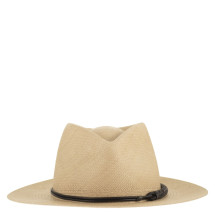 [Brunello Cucinelli] Hat SS26 MCAP90036 CXF57