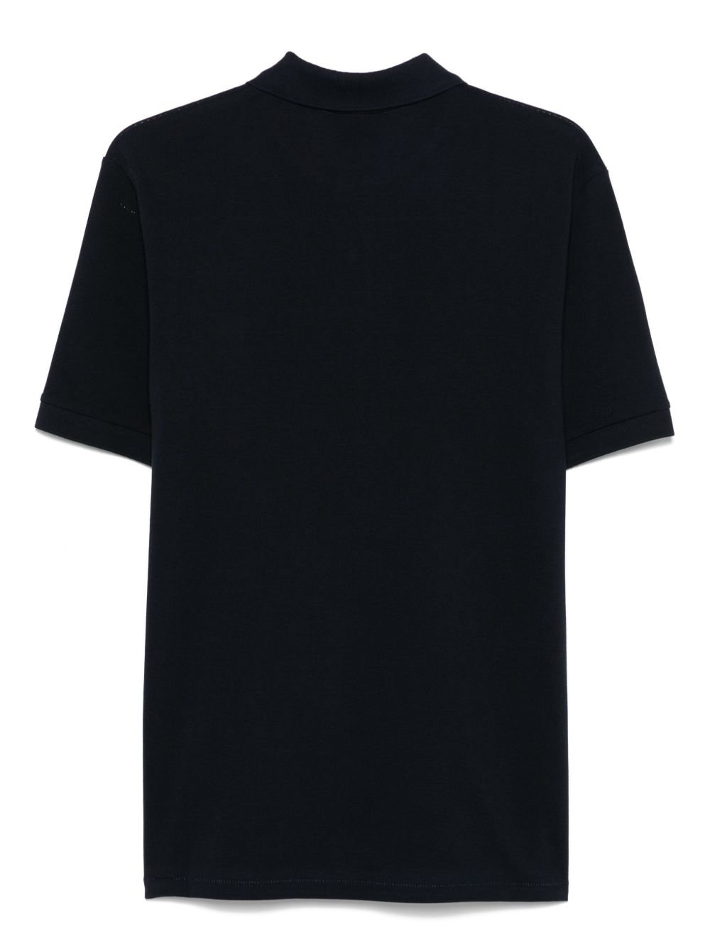 [Paul Smith] T-shirts Short Sleeve SS26 M2R183KPZEBRA49