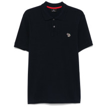 [Paul Smith] T-shirts Short Sleeve SS26 M2R183KPZEBRA49