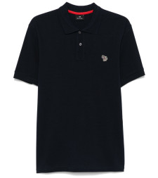[Paul Smith] T-shirts Short Sleeve SS26 M2R183KPZEBRA49