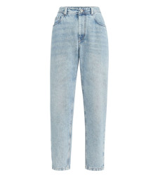 [Brunello Cucinelli] Jeans SS26 MA095P5319C9387