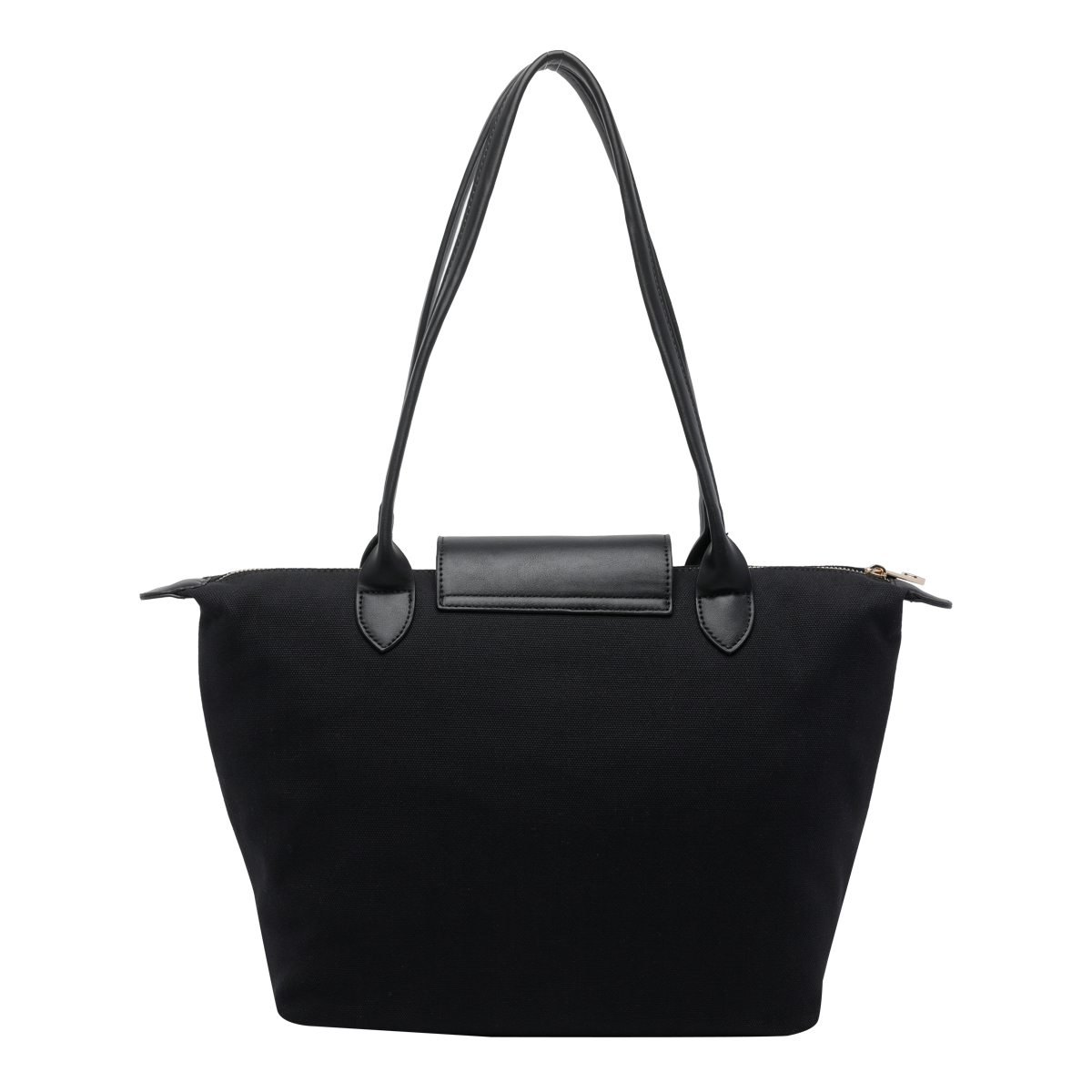 [V°73] Shoulder bag SS26 73BS9N001NERO