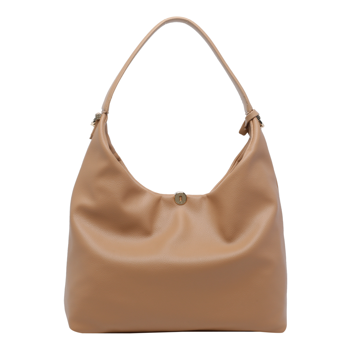 [V°73] Shoulder bag SS26 73BS9D105BEIGE