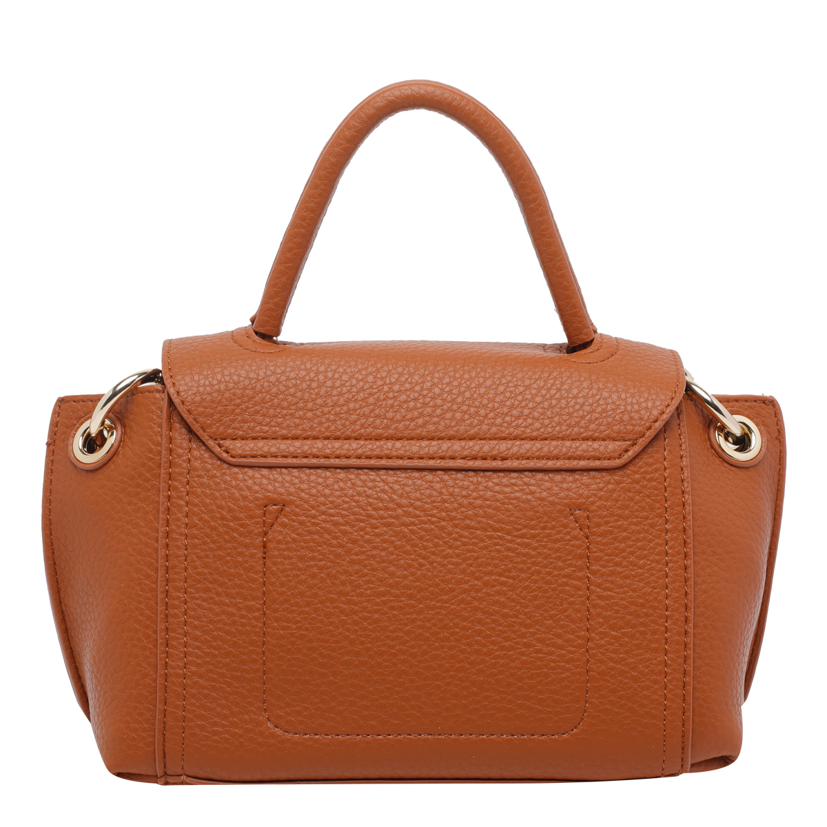[V°73] Bag SS26 73BS9ER02CARAMELLO