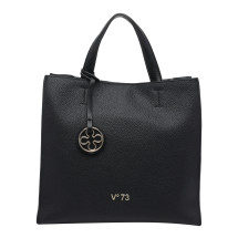 [V°73] Tote bag SS26 73BS9CI01NERO