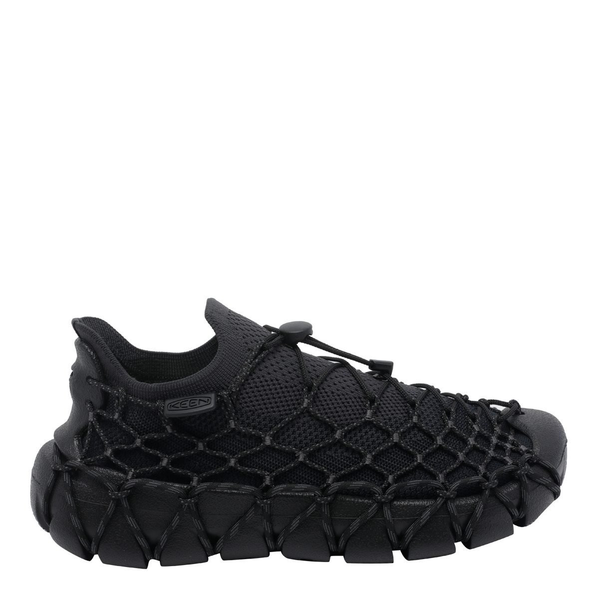 [KEEN] Sneakers SS26 1031934BLACK/MAGNET
