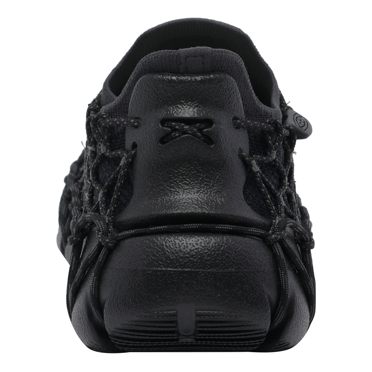 [KEEN] Sneakers SS26 1031934BLACK/MAGNET