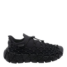 [KEEN] Sneakers SS26 1031934BLACK/MAGNET