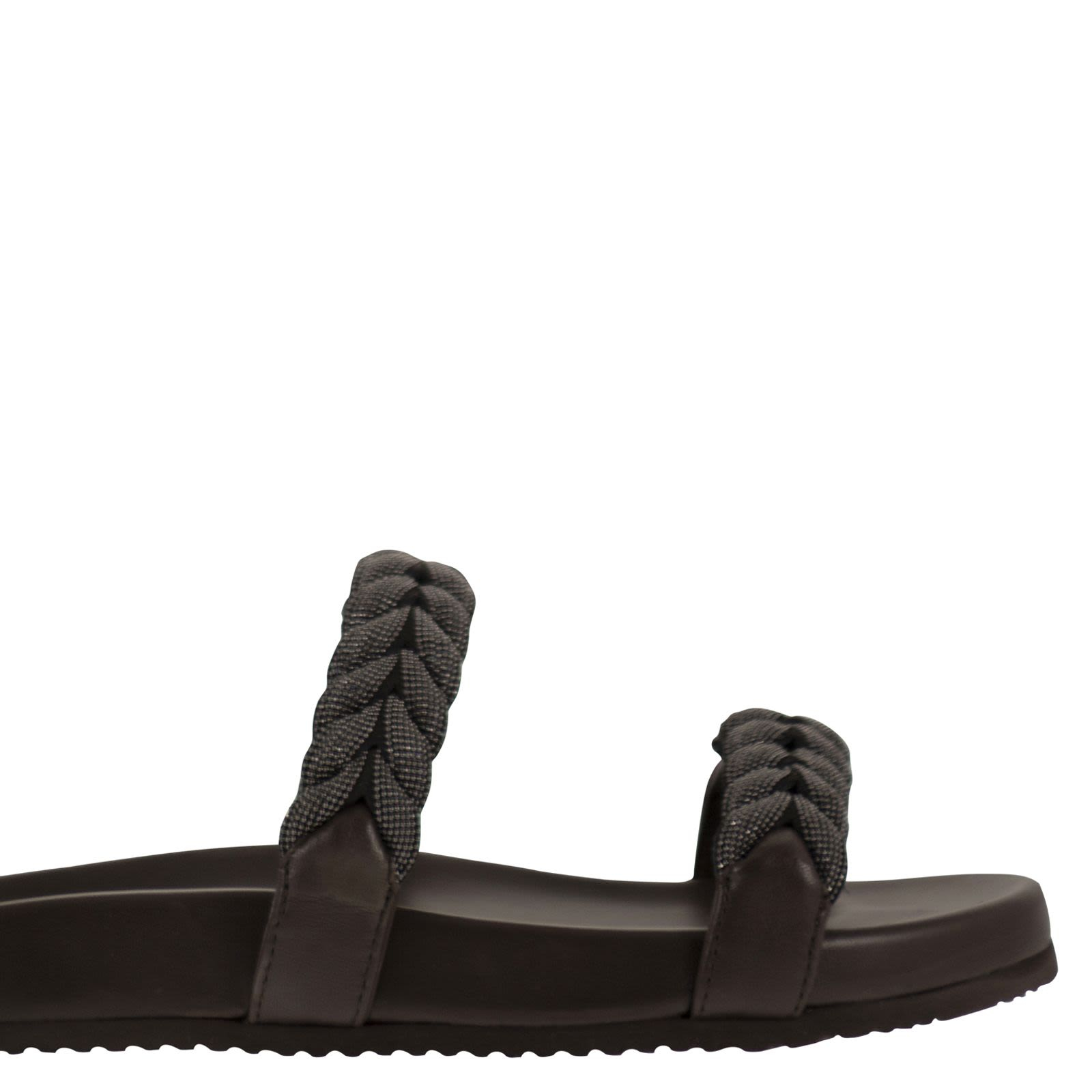 [Brunello Cucinelli] Sandals SS26 MZGAG3159 C8279