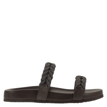 [Brunello Cucinelli] Sandals SS26 MZGAG3159 C8279