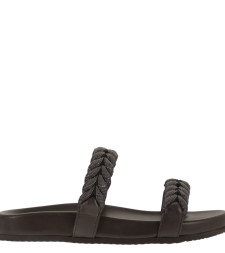[Brunello Cucinelli] Sandals SS26 MZGAG3159 C8279