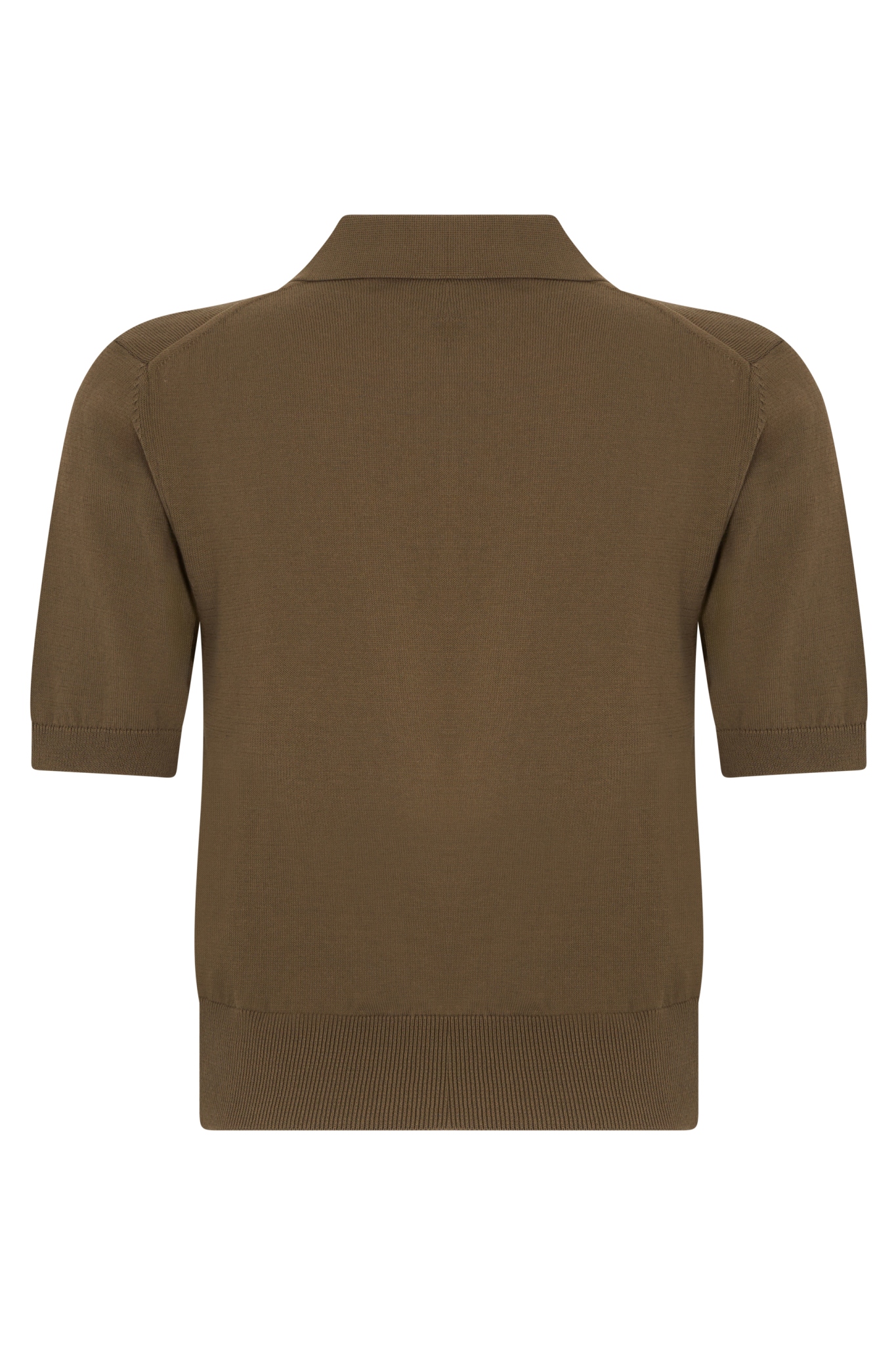 [A.P.C.] T-shirts Short Sleeve SS26 COEZJF23479_PKB