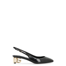 [Dolce & Gabbana] Pumps SS25 CG0913A1037_80999