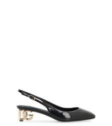 [Dolce & Gabbana] Pumps SS25 CG0913A1037_80999