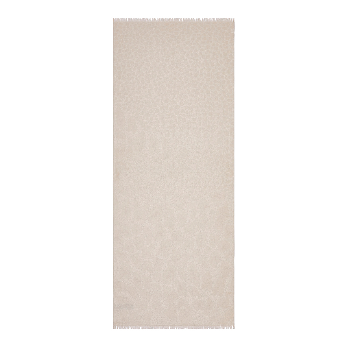 [Liu Jo] Scarf SS26 2A6022T030000133