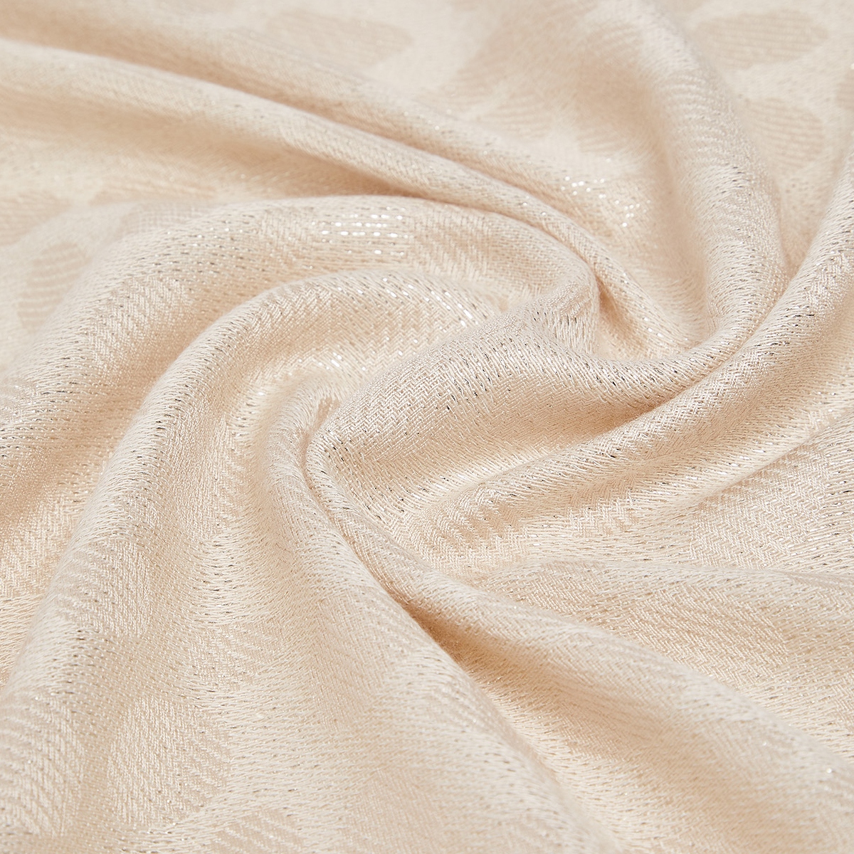 [Liu Jo] Scarf SS26 2A6022T030000133