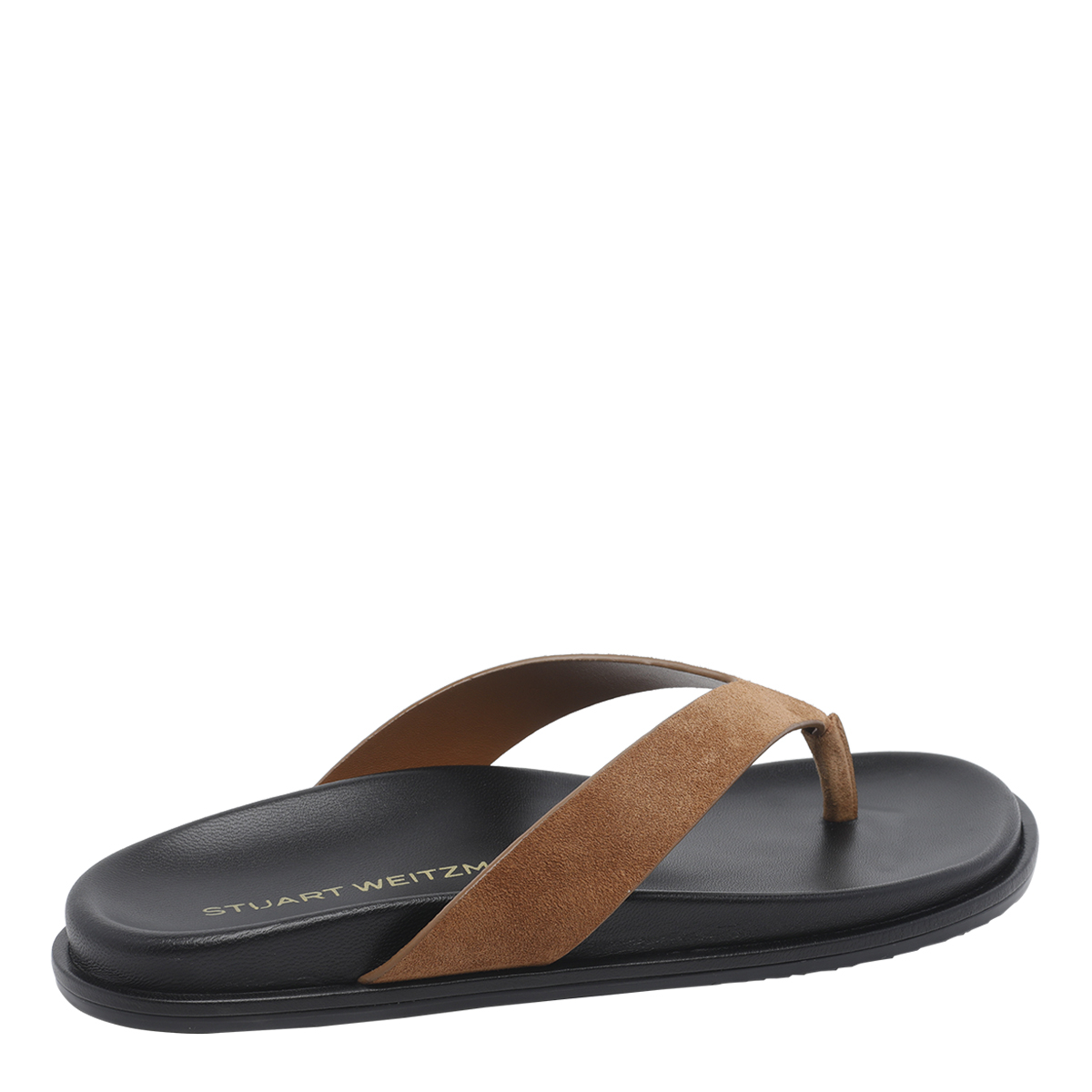[Stuart Weitzman] Slippers SS26 SN813 MARYKATESPDDOE