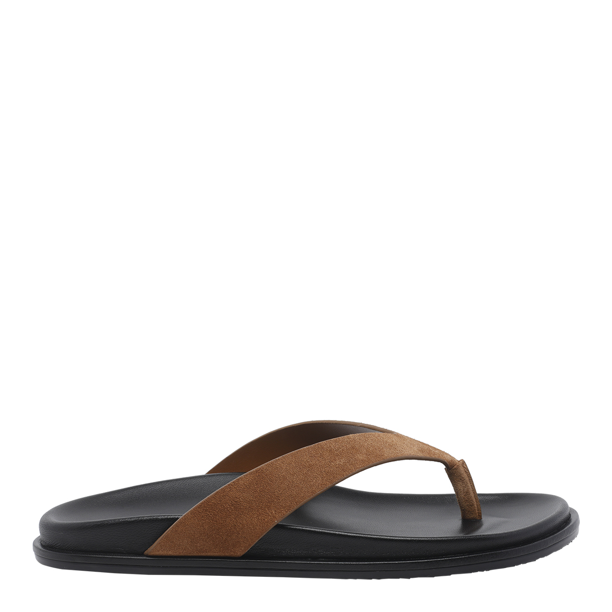[Stuart Weitzman] Slippers SS26 SN813 MARYKATESPDDOE