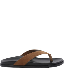 [Stuart Weitzman] Slippers SS26 SN813 MARYKATESPDDOE