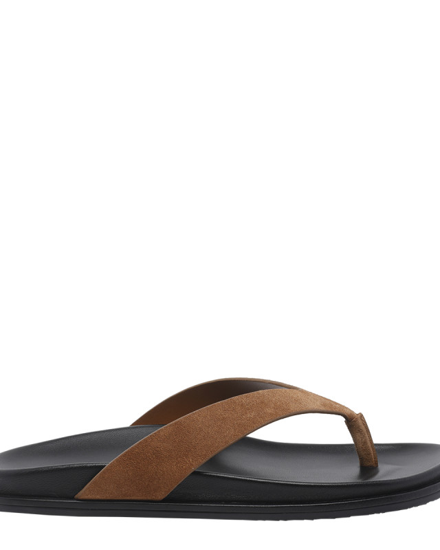 [Stuart Weitzman] Slippers SS26 SN813 MARYKATESPDDOE
