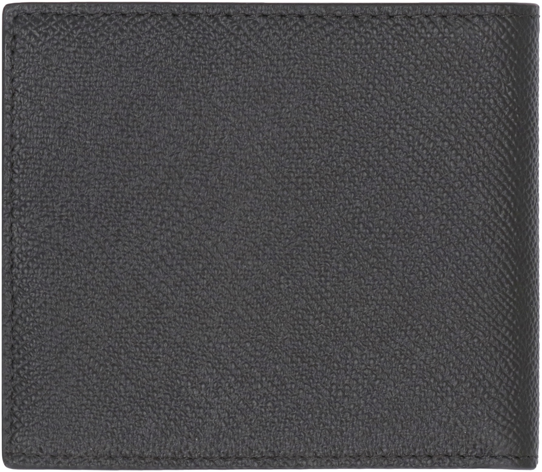 [Dolce & Gabbana] Wallet FW25 BP1321AG219_80999