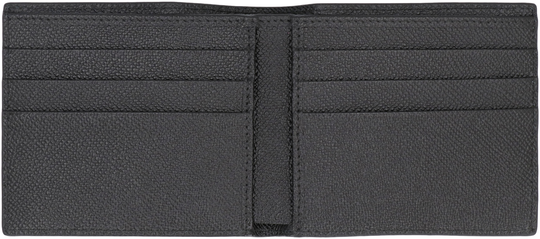 [Dolce & Gabbana] Wallet FW25 BP1321AG219_80999