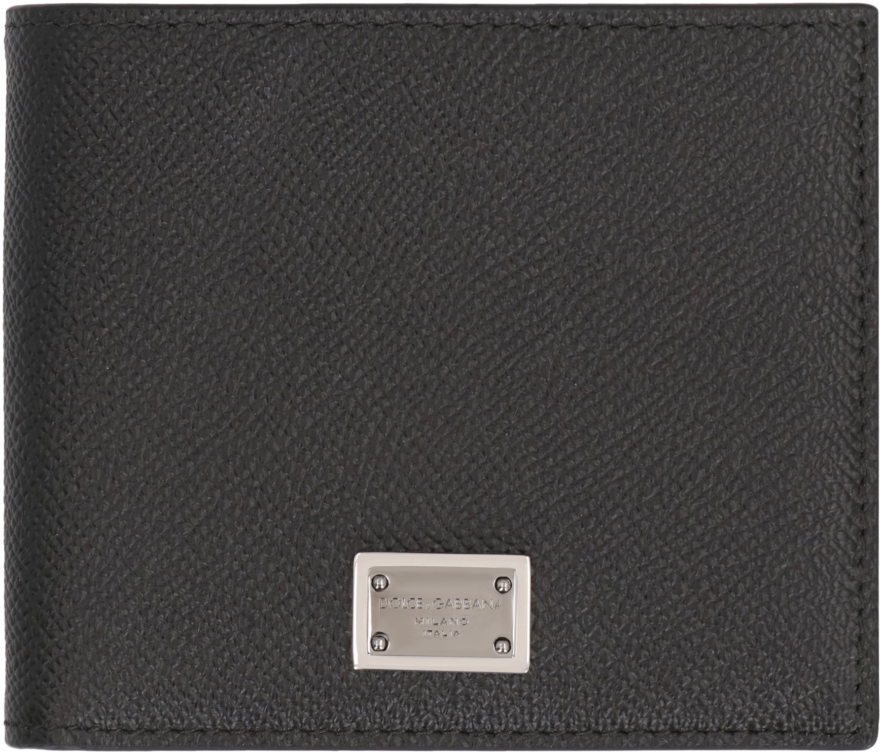 [Dolce & Gabbana] Wallet FW25 BP1321AG219_80999