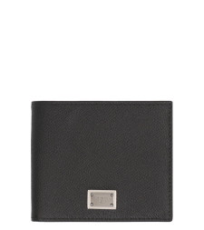 [Dolce & Gabbana] Wallet FW25 BP1321AG219_80999