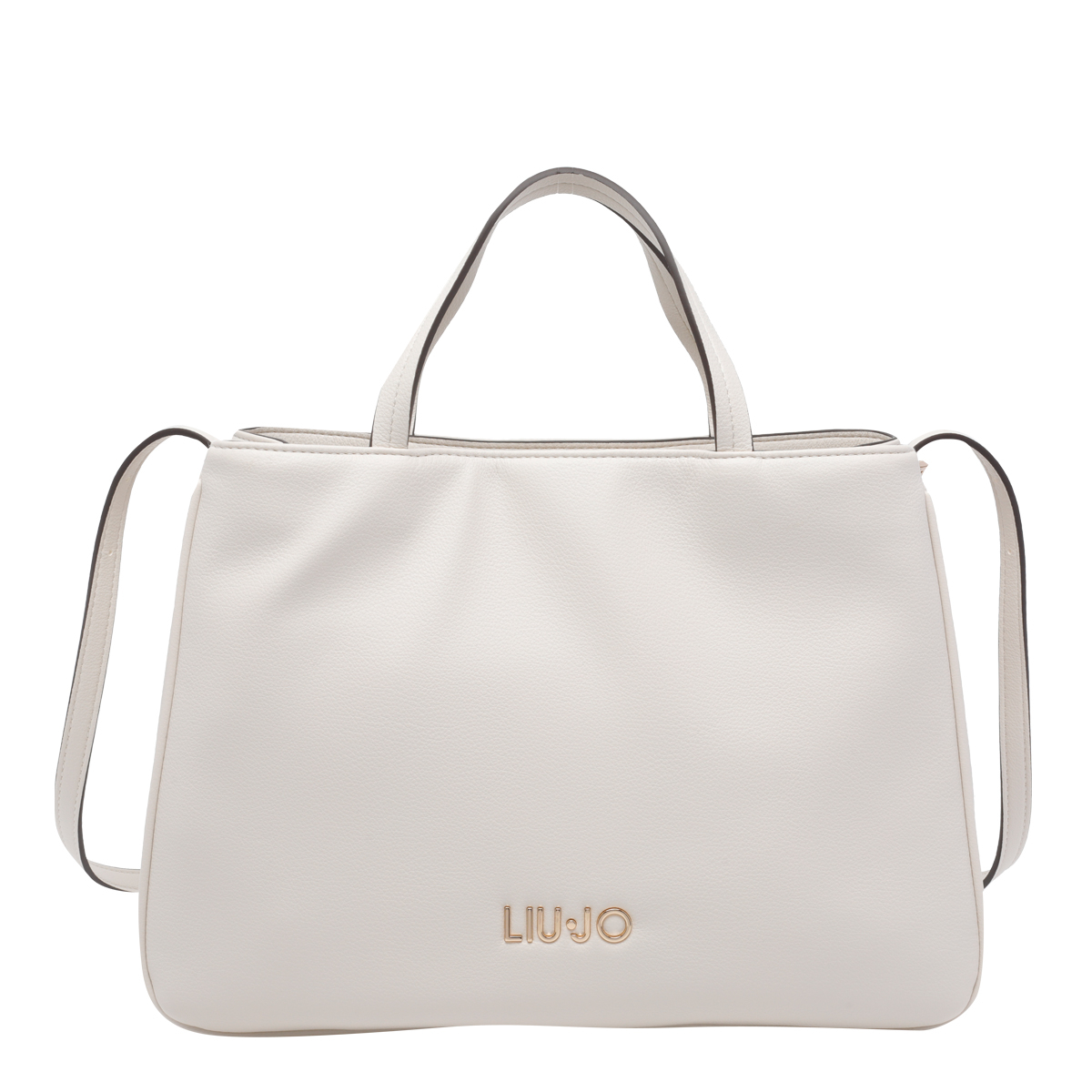 [Liu Jo] Tote bag SS26 AA6049E1120X0459