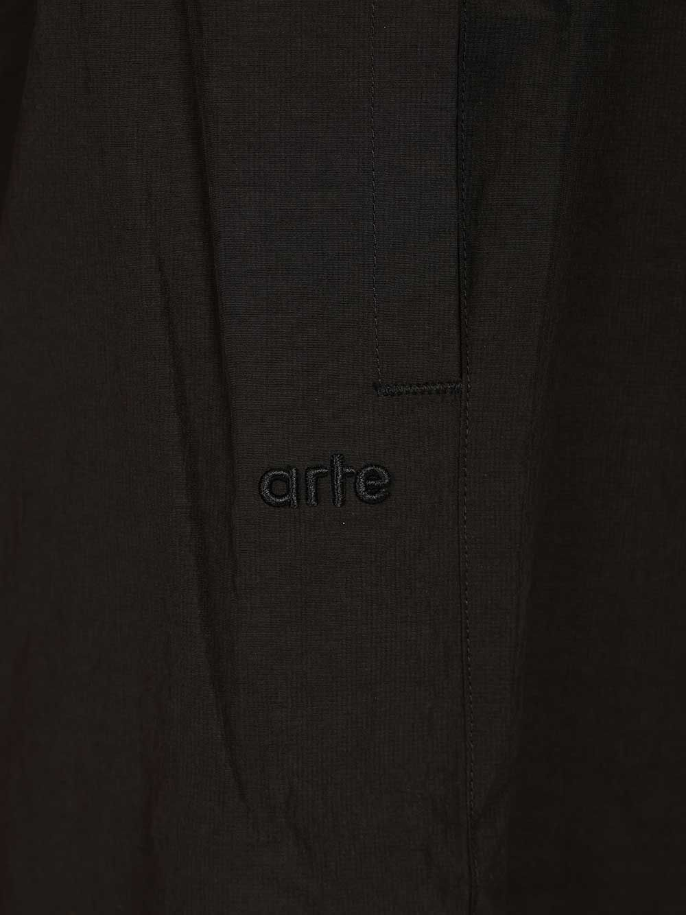 [Arte] Trousers SS26 SS26-112P1