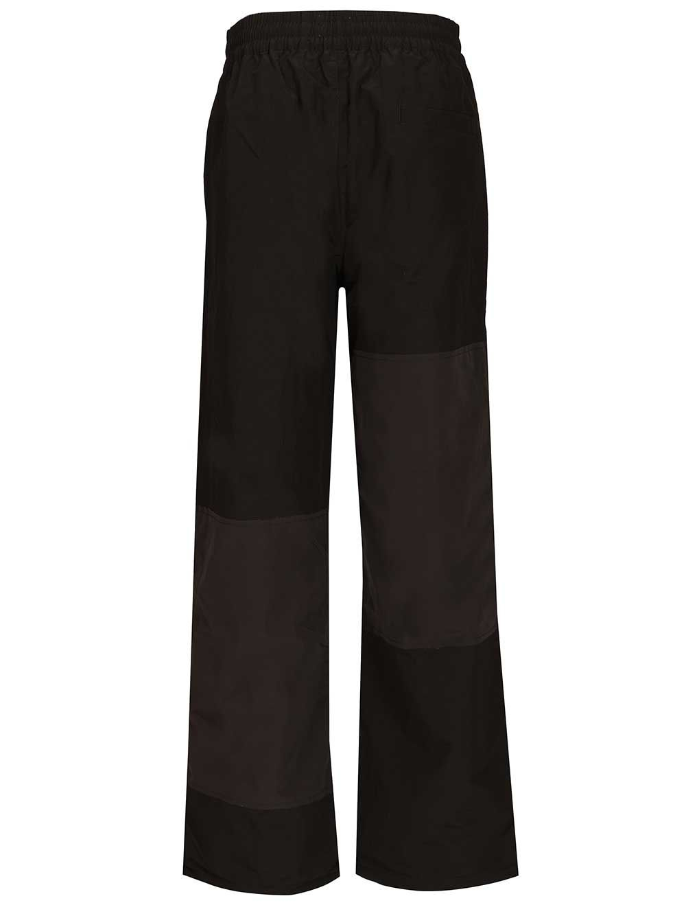 [Arte] Trousers SS26 SS26-112P1